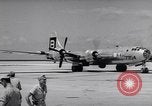 Image of B-29 Daves Dream Marshall Islands, 1946, second 46 stock footage video 65675034527