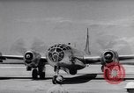 Image of B-29 Daves Dream Marshall Islands, 1946, second 56 stock footage video 65675034527