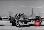 Image of B-29 Daves Dream Marshall Islands, 1946, second 57 stock footage video 65675034527