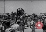 Image of Operation Crossroads Marshall Islands, 1946, second 1 stock footage video 65675034528