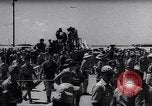 Image of Operation Crossroads Marshall Islands, 1946, second 3 stock footage video 65675034528