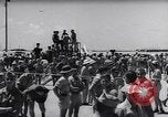 Image of Operation Crossroads Marshall Islands, 1946, second 5 stock footage video 65675034528