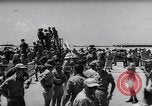 Image of Operation Crossroads Marshall Islands, 1946, second 6 stock footage video 65675034528