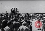 Image of Operation Crossroads Marshall Islands, 1946, second 7 stock footage video 65675034528
