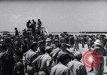 Image of Operation Crossroads Marshall Islands, 1946, second 8 stock footage video 65675034528
