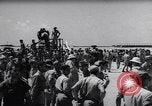 Image of Operation Crossroads Marshall Islands, 1946, second 9 stock footage video 65675034528