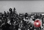 Image of Operation Crossroads Marshall Islands, 1946, second 10 stock footage video 65675034528