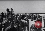 Image of Operation Crossroads Marshall Islands, 1946, second 11 stock footage video 65675034528