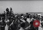 Image of Operation Crossroads Marshall Islands, 1946, second 12 stock footage video 65675034528