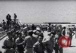 Image of Operation Crossroads Marshall Islands, 1946, second 13 stock footage video 65675034528