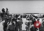 Image of Operation Crossroads Marshall Islands, 1946, second 14 stock footage video 65675034528