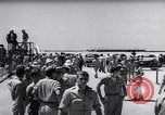 Image of Operation Crossroads Marshall Islands, 1946, second 15 stock footage video 65675034528