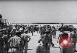 Image of Operation Crossroads Marshall Islands, 1946, second 16 stock footage video 65675034528