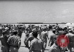 Image of Operation Crossroads Marshall Islands, 1946, second 17 stock footage video 65675034528