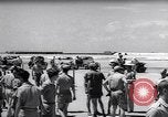 Image of Operation Crossroads Marshall Islands, 1946, second 18 stock footage video 65675034528