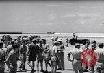 Image of Operation Crossroads Marshall Islands, 1946, second 19 stock footage video 65675034528