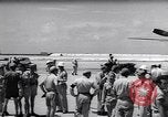 Image of Operation Crossroads Marshall Islands, 1946, second 20 stock footage video 65675034528