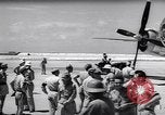 Image of Operation Crossroads Marshall Islands, 1946, second 21 stock footage video 65675034528