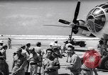 Image of Operation Crossroads Marshall Islands, 1946, second 22 stock footage video 65675034528