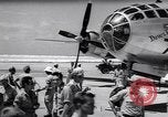 Image of Operation Crossroads Marshall Islands, 1946, second 23 stock footage video 65675034528