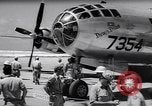 Image of Operation Crossroads Marshall Islands, 1946, second 24 stock footage video 65675034528