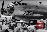 Image of Operation Crossroads Marshall Islands, 1946, second 25 stock footage video 65675034528