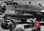 Image of Operation Crossroads Marshall Islands, 1946, second 26 stock footage video 65675034528