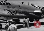 Image of Operation Crossroads Marshall Islands, 1946, second 27 stock footage video 65675034528
