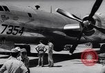 Image of Operation Crossroads Marshall Islands, 1946, second 28 stock footage video 65675034528