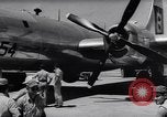 Image of Operation Crossroads Marshall Islands, 1946, second 29 stock footage video 65675034528
