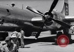 Image of Operation Crossroads Marshall Islands, 1946, second 30 stock footage video 65675034528