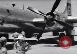 Image of Operation Crossroads Marshall Islands, 1946, second 31 stock footage video 65675034528