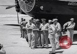 Image of Operation Crossroads Marshall Islands, 1946, second 32 stock footage video 65675034528