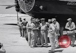 Image of Operation Crossroads Marshall Islands, 1946, second 33 stock footage video 65675034528