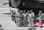 Image of Operation Crossroads Marshall Islands, 1946, second 34 stock footage video 65675034528