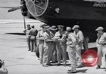 Image of Operation Crossroads Marshall Islands, 1946, second 35 stock footage video 65675034528