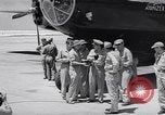 Image of Operation Crossroads Marshall Islands, 1946, second 36 stock footage video 65675034528