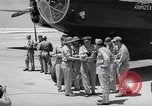 Image of Operation Crossroads Marshall Islands, 1946, second 37 stock footage video 65675034528