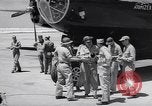 Image of Operation Crossroads Marshall Islands, 1946, second 38 stock footage video 65675034528