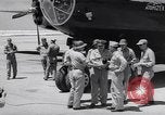 Image of Operation Crossroads Marshall Islands, 1946, second 39 stock footage video 65675034528