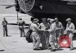 Image of Operation Crossroads Marshall Islands, 1946, second 40 stock footage video 65675034528