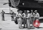 Image of Operation Crossroads Marshall Islands, 1946, second 41 stock footage video 65675034528