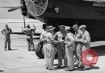 Image of Operation Crossroads Marshall Islands, 1946, second 42 stock footage video 65675034528