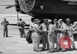 Image of Operation Crossroads Marshall Islands, 1946, second 43 stock footage video 65675034528