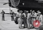 Image of Operation Crossroads Marshall Islands, 1946, second 44 stock footage video 65675034528