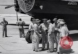 Image of Operation Crossroads Marshall Islands, 1946, second 45 stock footage video 65675034528