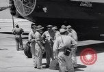 Image of Operation Crossroads Marshall Islands, 1946, second 46 stock footage video 65675034528