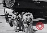 Image of Operation Crossroads Marshall Islands, 1946, second 47 stock footage video 65675034528
