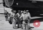 Image of Operation Crossroads Marshall Islands, 1946, second 48 stock footage video 65675034528
