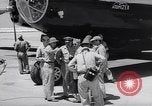 Image of Operation Crossroads Marshall Islands, 1946, second 49 stock footage video 65675034528